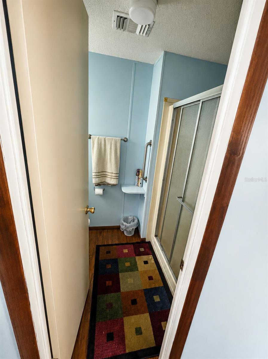 OM727090 Property Photo 21