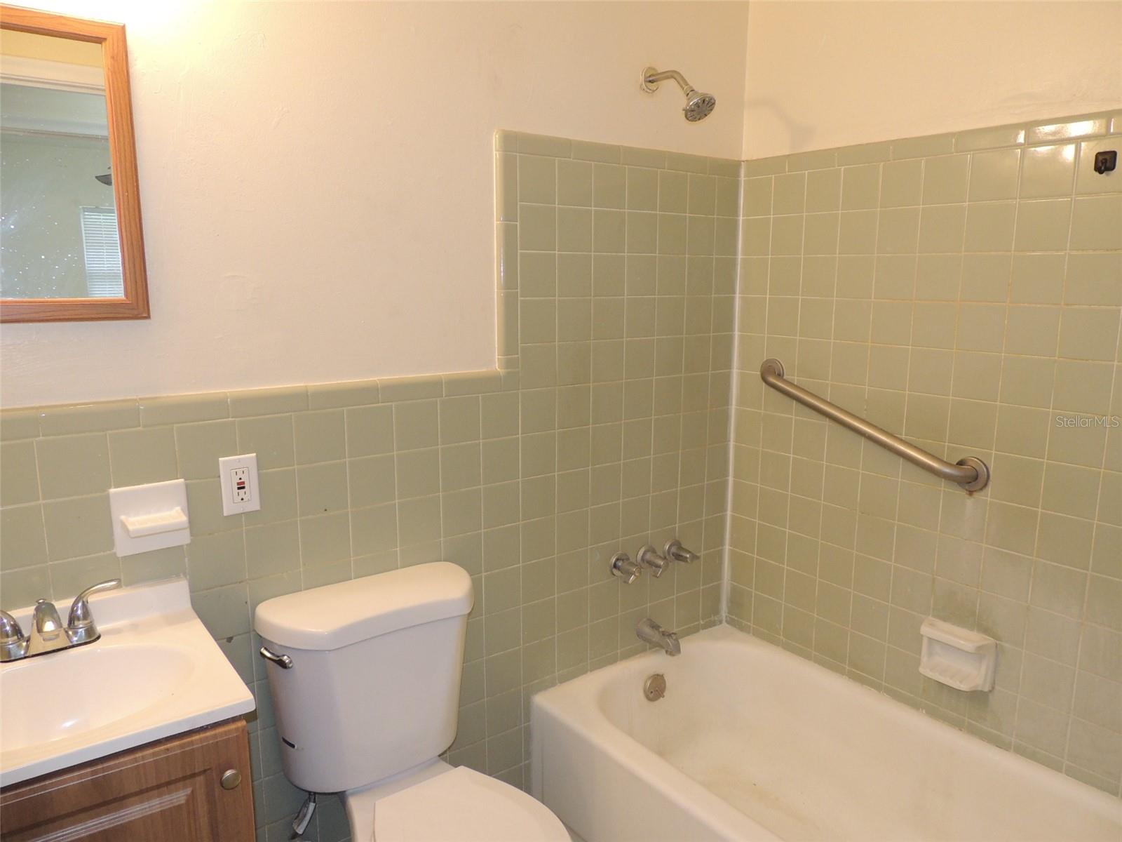 330 Se 6th St Property Photo 21