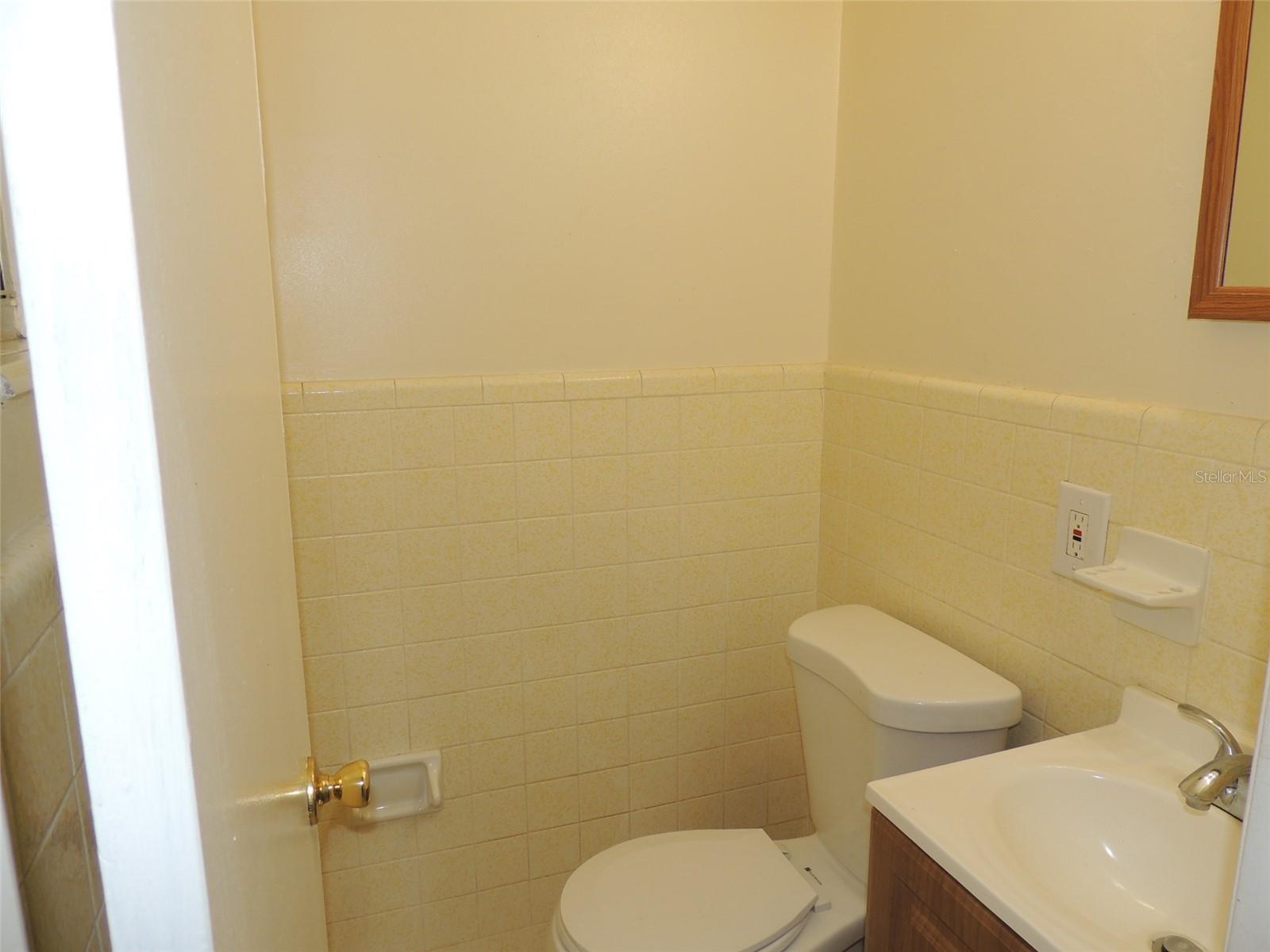 330 Se 6th St Property Photo 22