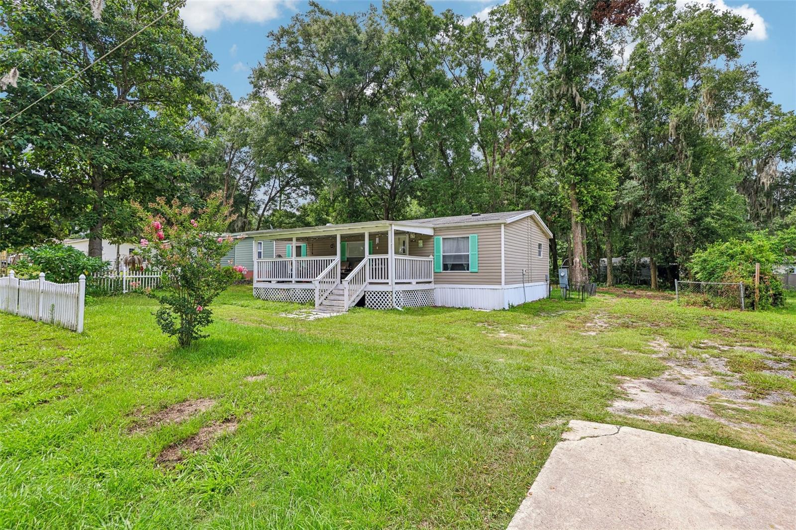4884 Se 146th Ln Property Photo 3