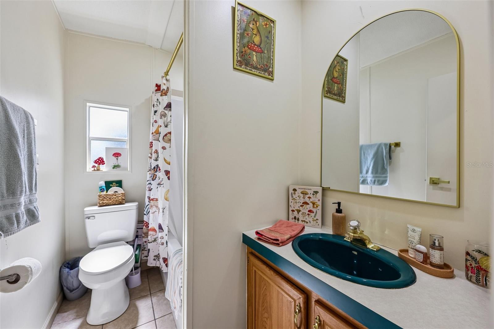 4884 Se 146th Ln Property Photo 18