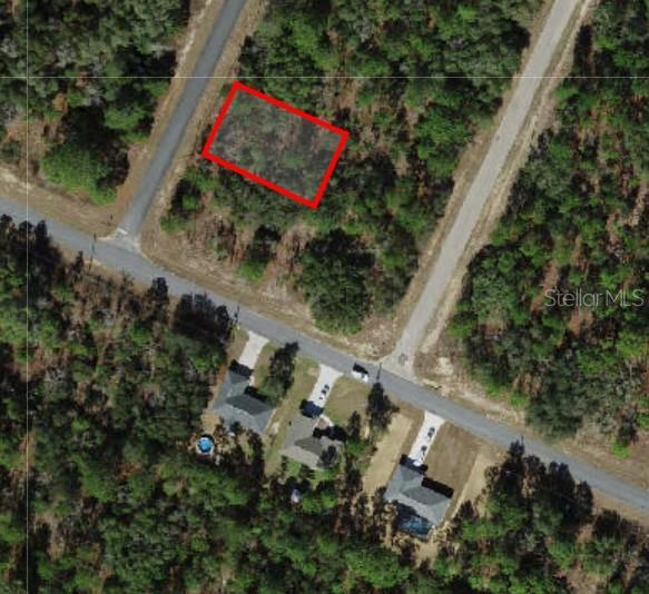 8871 N LISA TER Property Photo 1