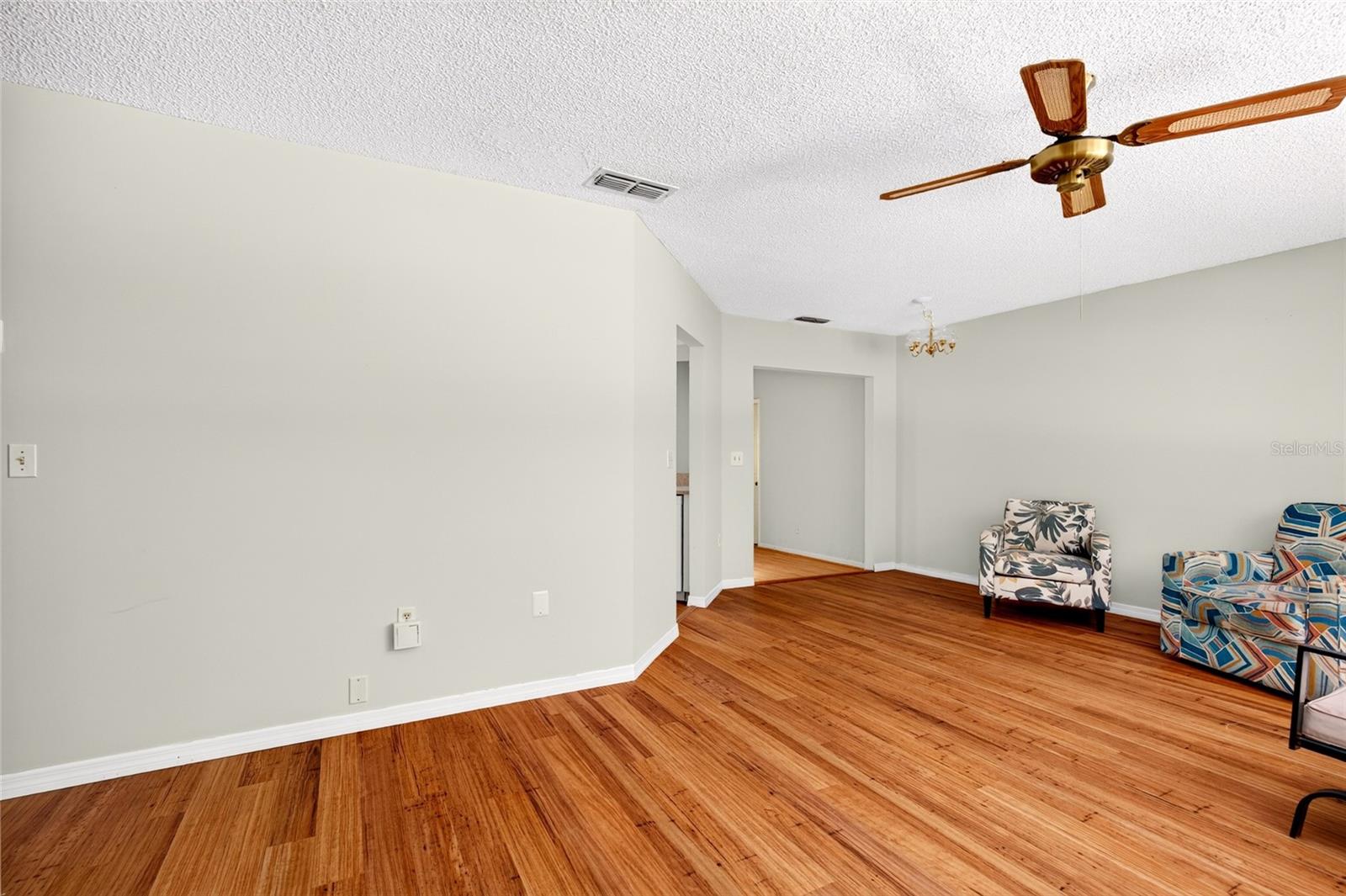 9021 Sw 108th Pl Property Photo 5