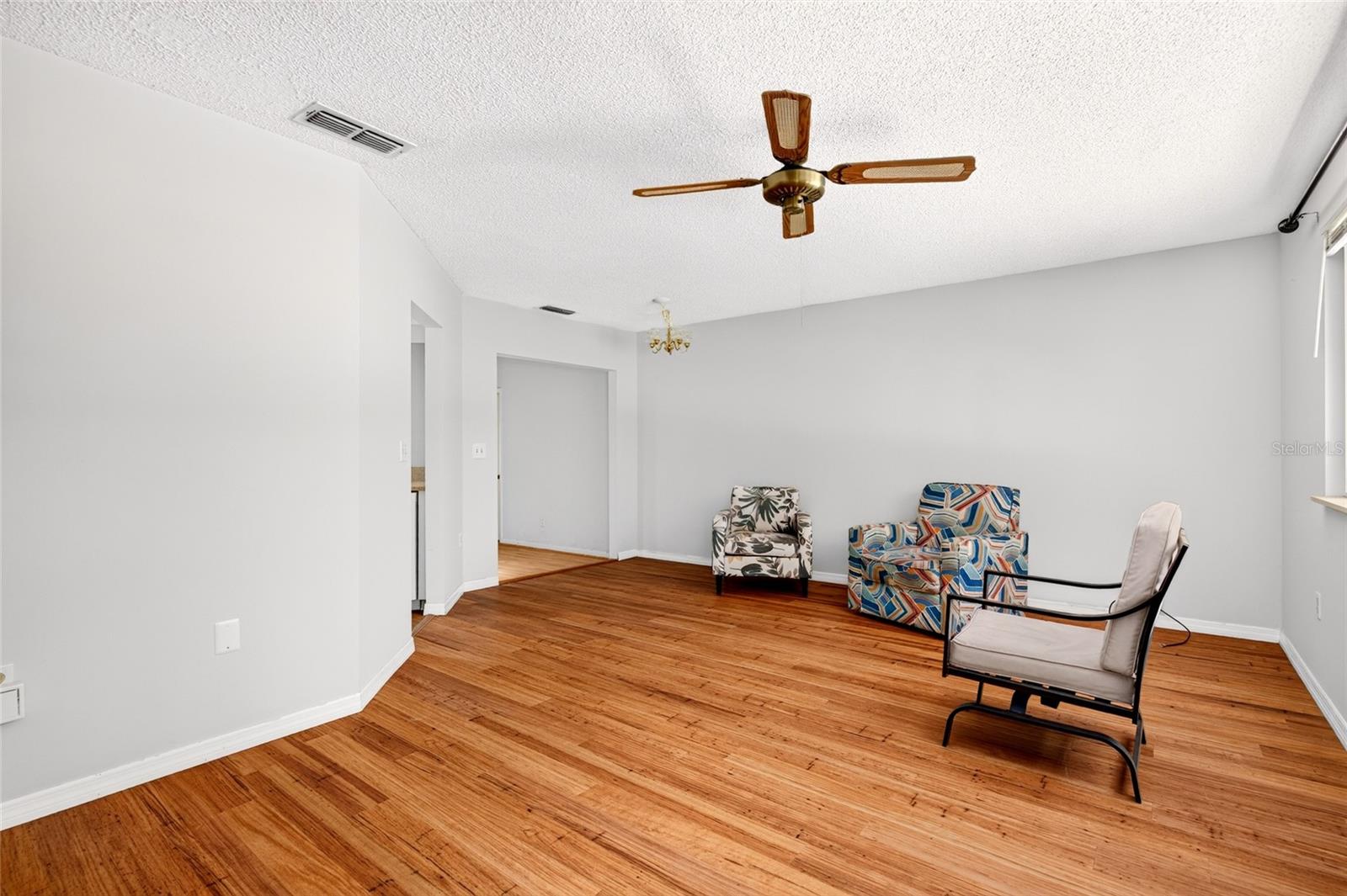 9021 Sw 108th Pl Property Photo 6