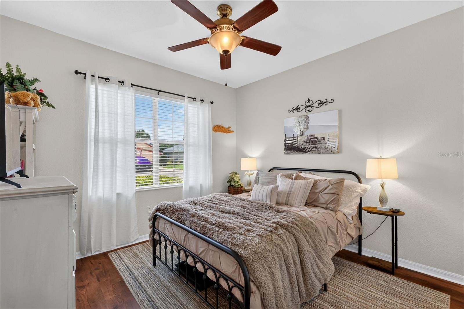9524 Se 124th Loop Property Photo 18