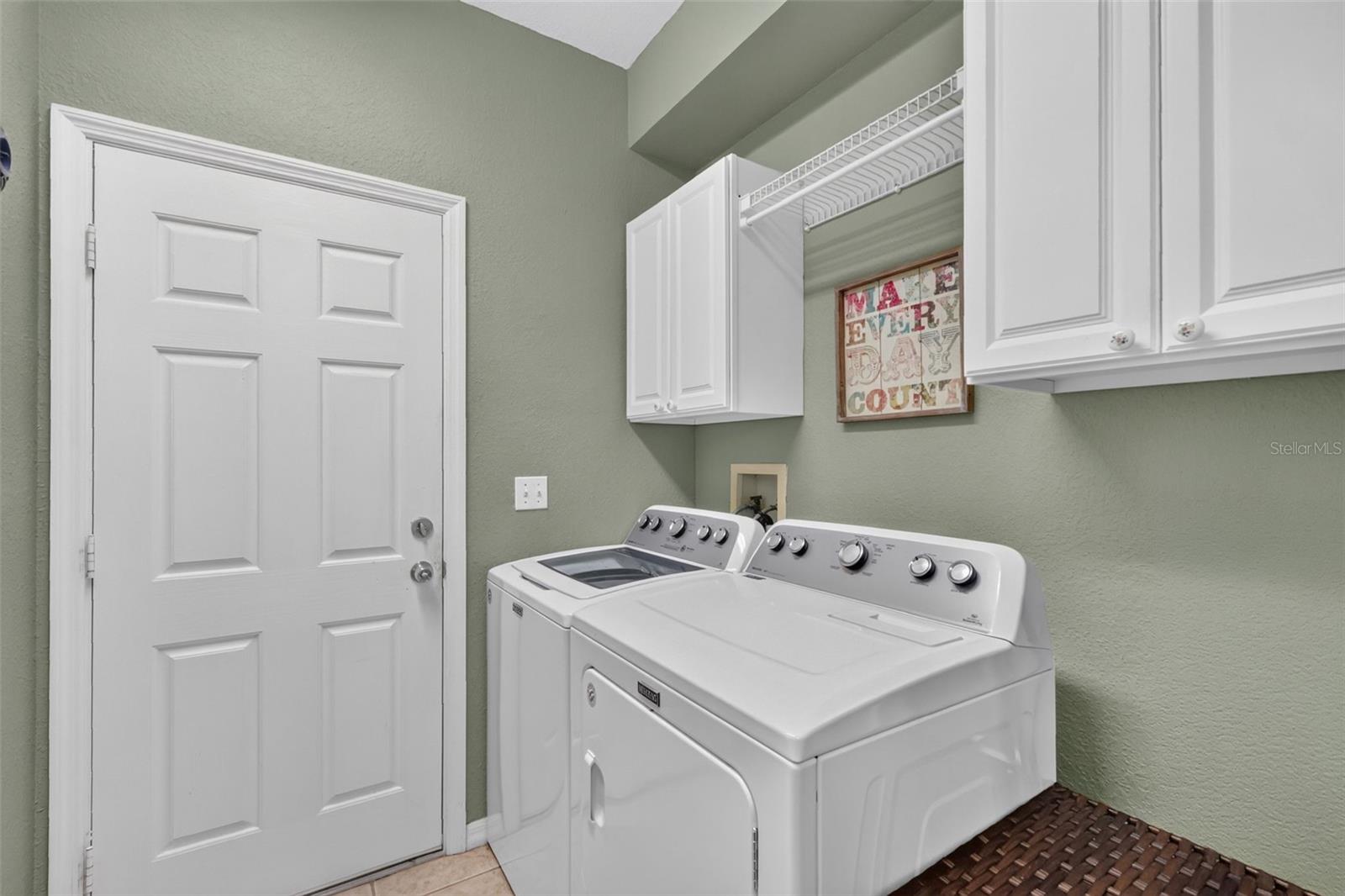 9524 Se 124th Loop Property Photo 20