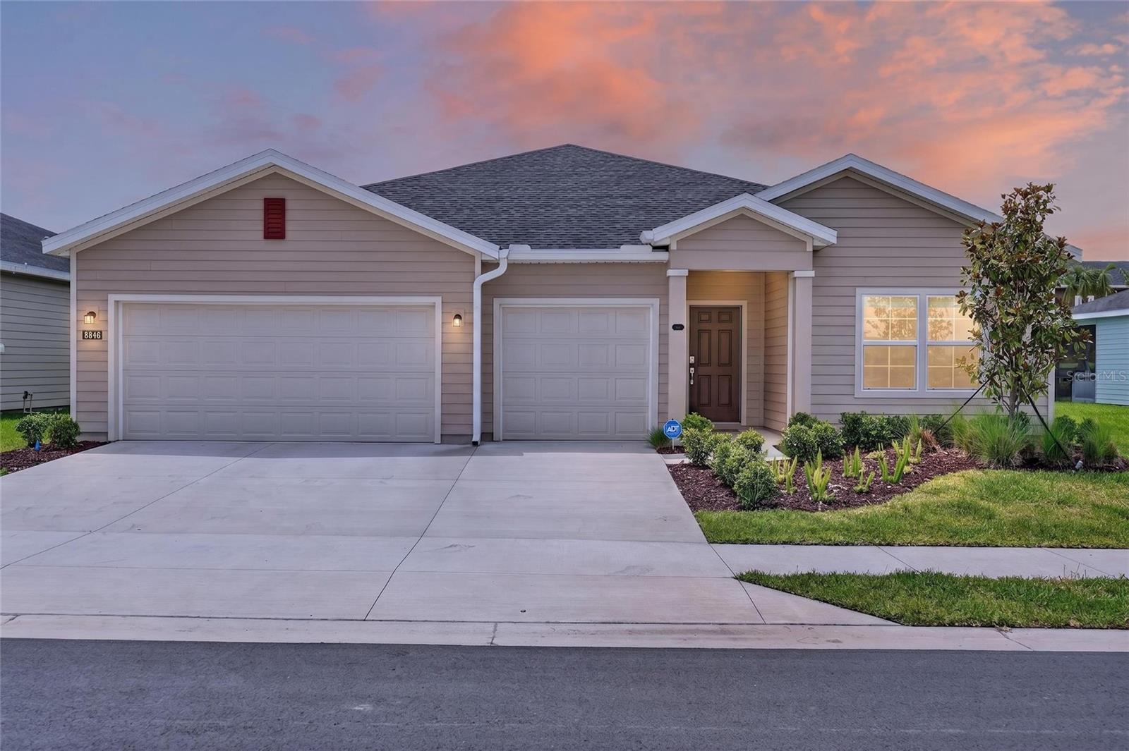 8846 SW 69TH TER