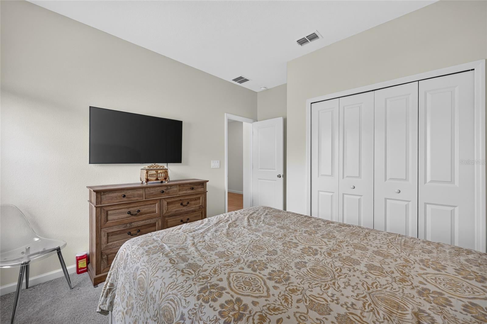 8846 Sw 69th Ter Property Photo 11