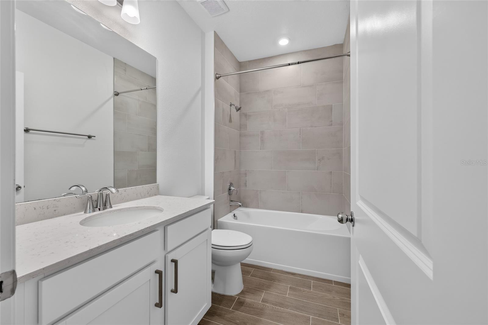 8846 Sw 69th Ter Property Photo 12