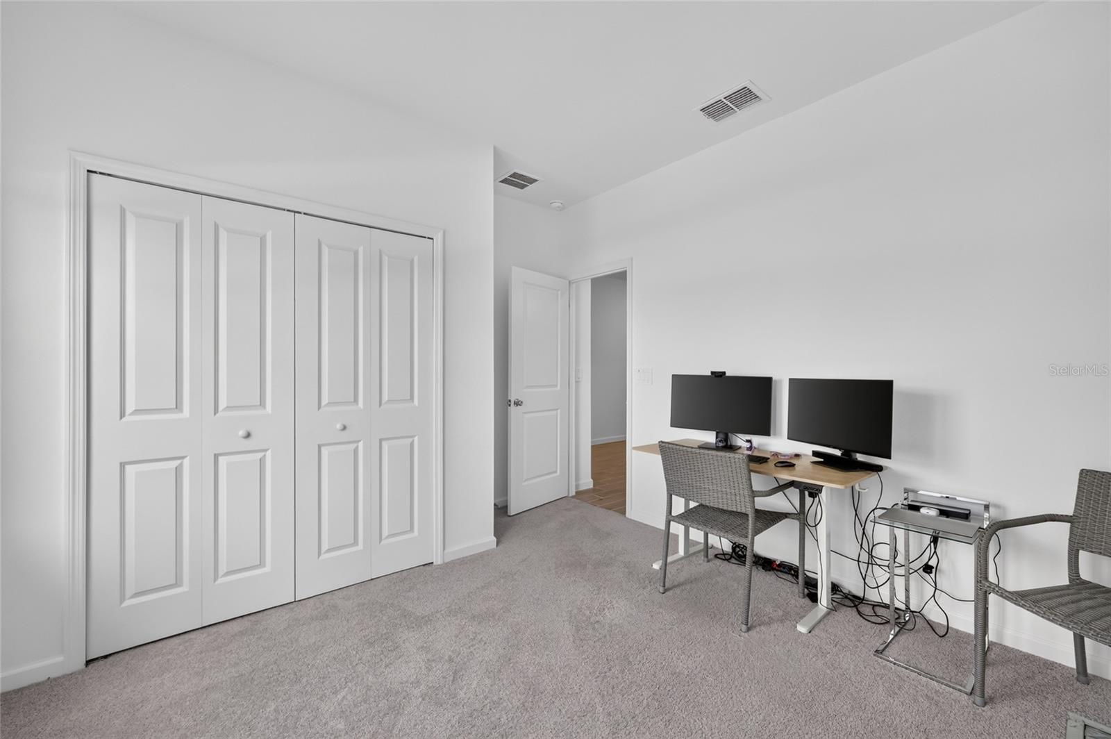 8846 Sw 69th Ter Property Photo 14