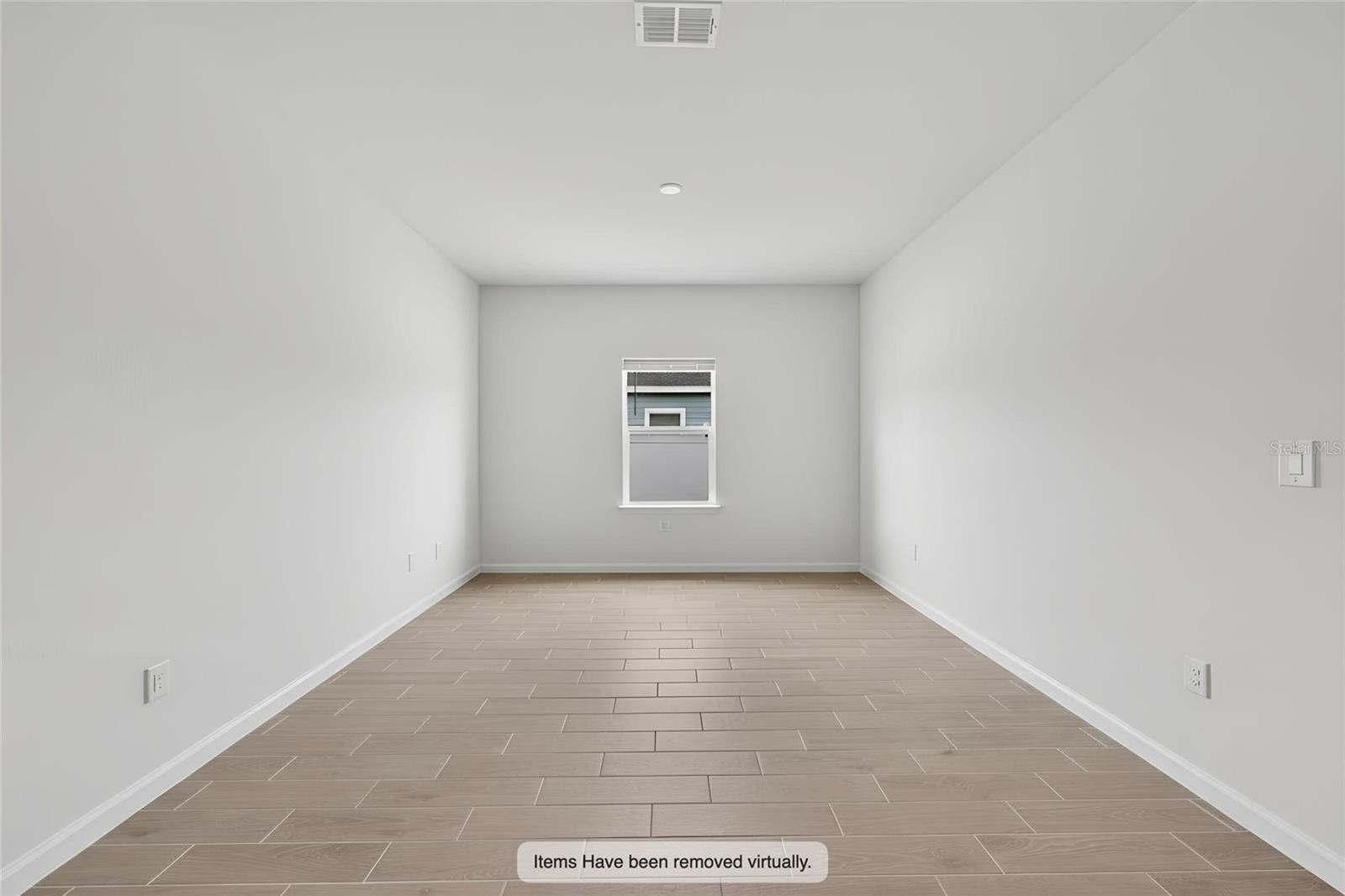 8846 Sw 69th Ter Property Photo 15
