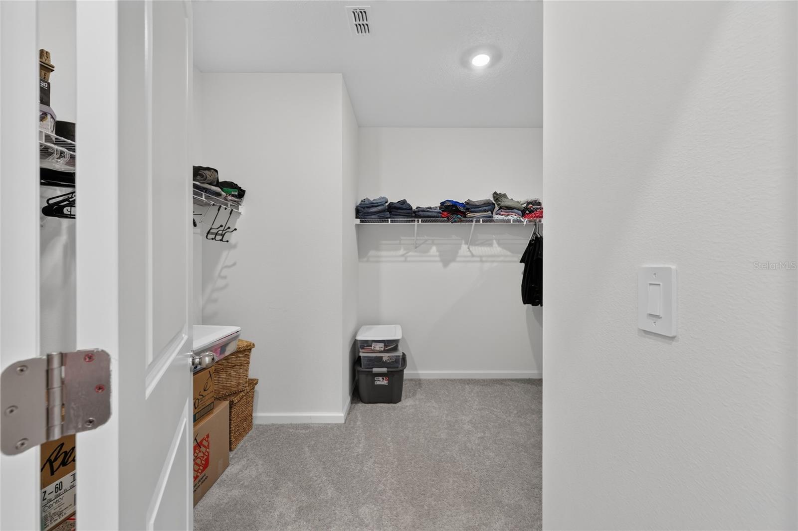 8846 Sw 69th Ter Property Photo 28
