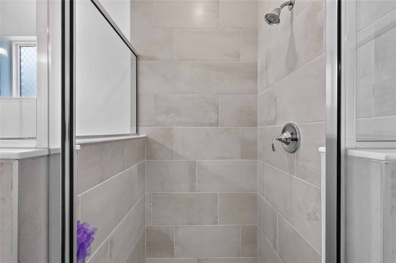 8846 Sw 69th Ter Property Photo 29