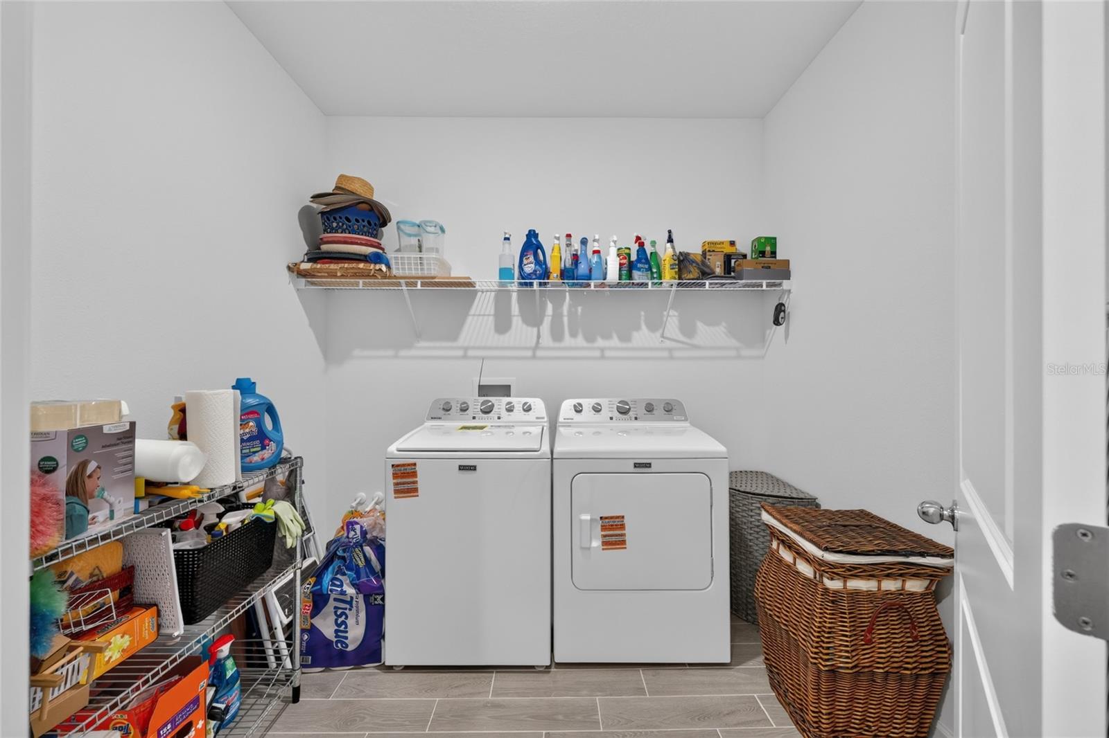 8846 Sw 69th Ter Property Photo 30