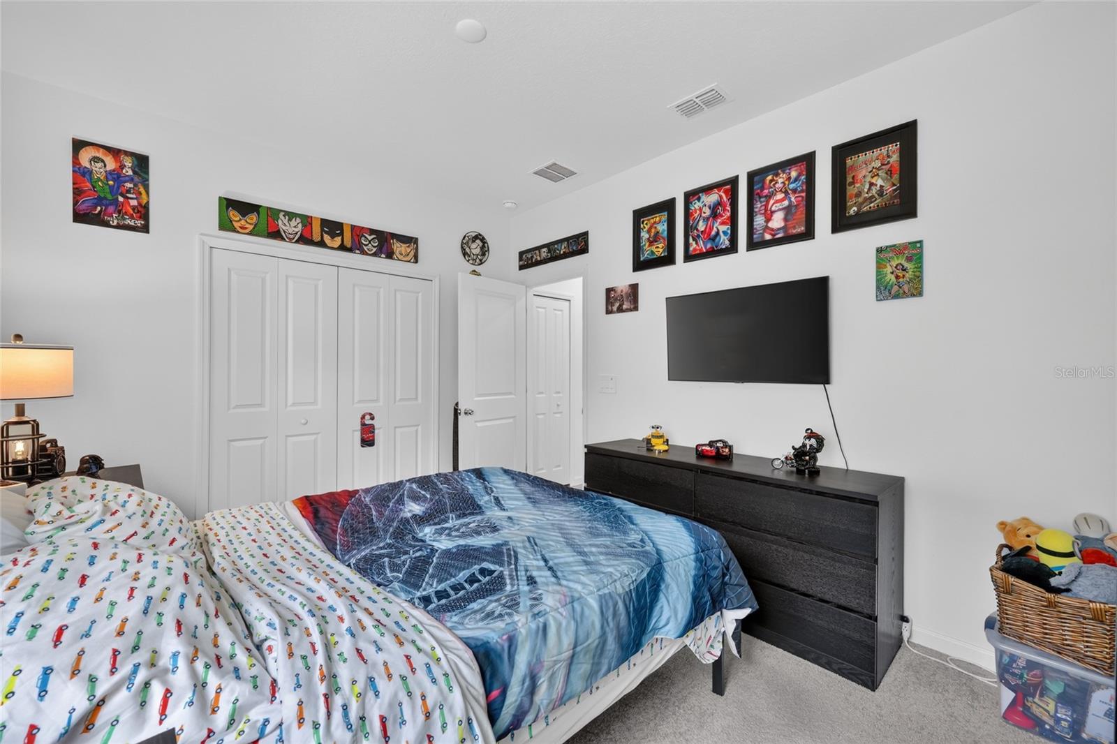 8846 Sw 69th Ter Property Photo 32