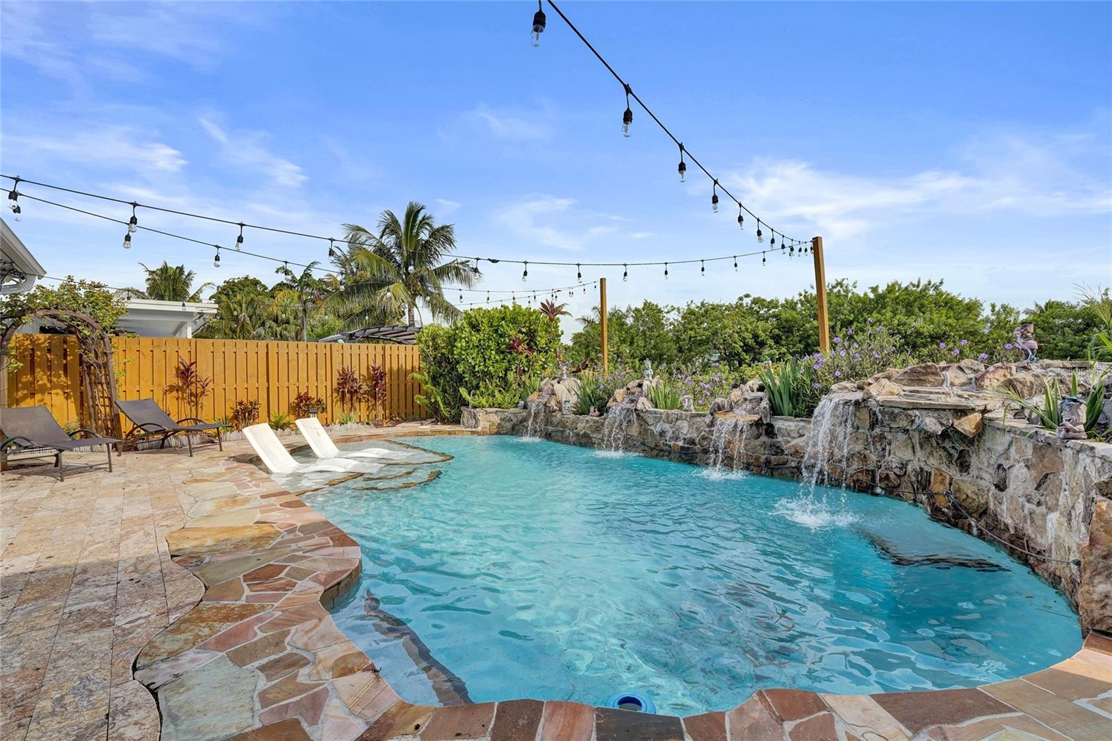 12341 NW 29TH MNR