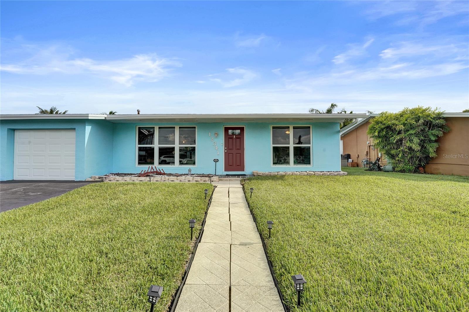 12341 Nw 29th Mnr Property Photo 13