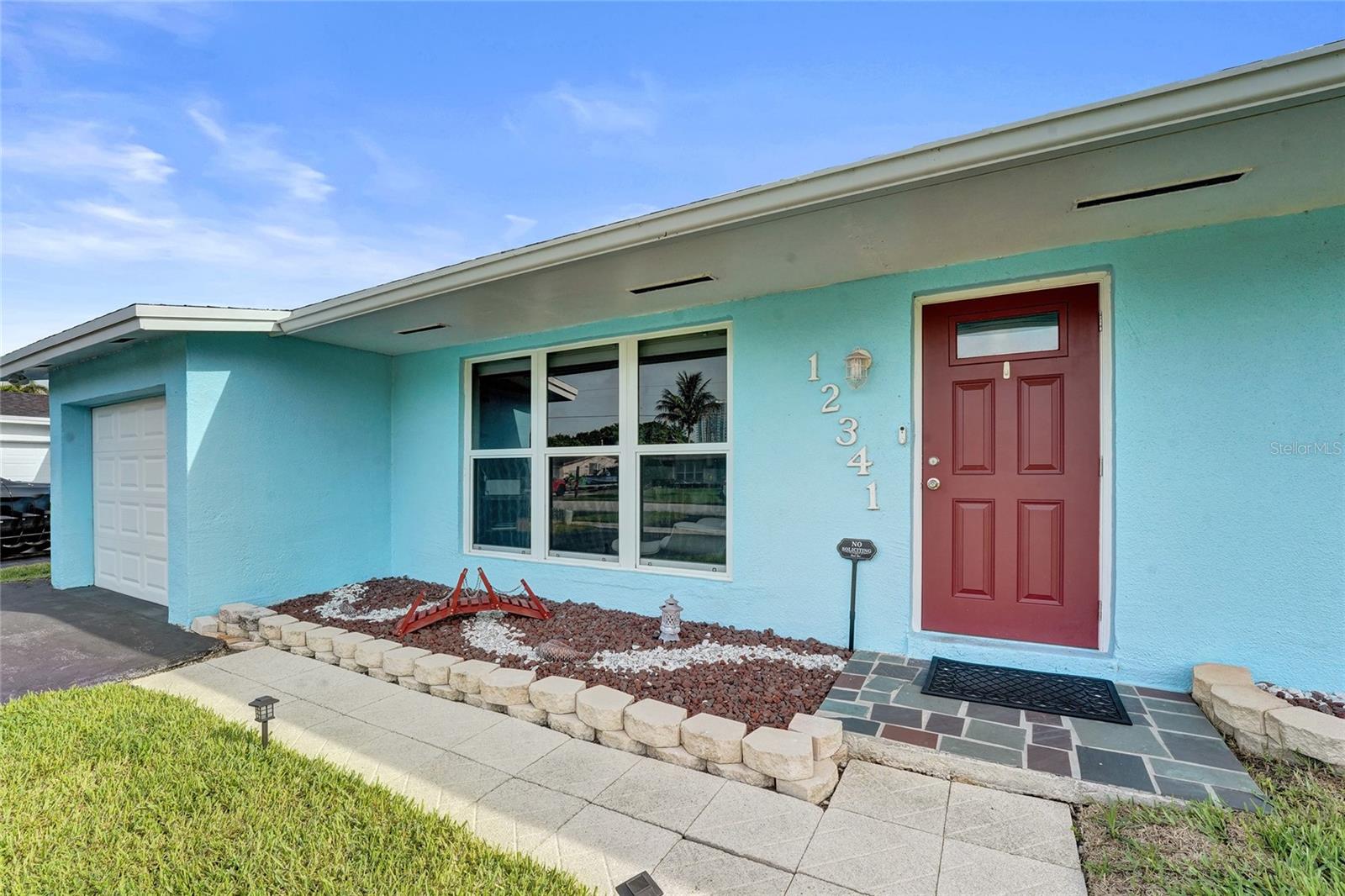 12341 Nw 29th Mnr Property Photo 14