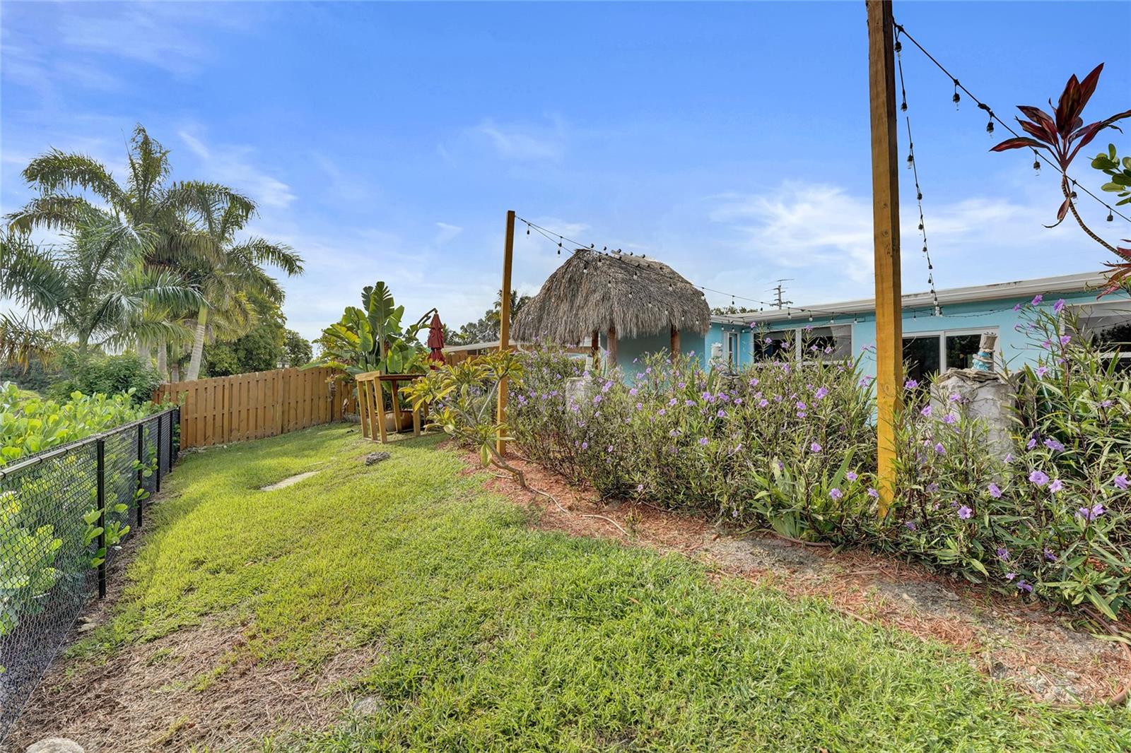 12341 Nw 29th Mnr Property Photo 64