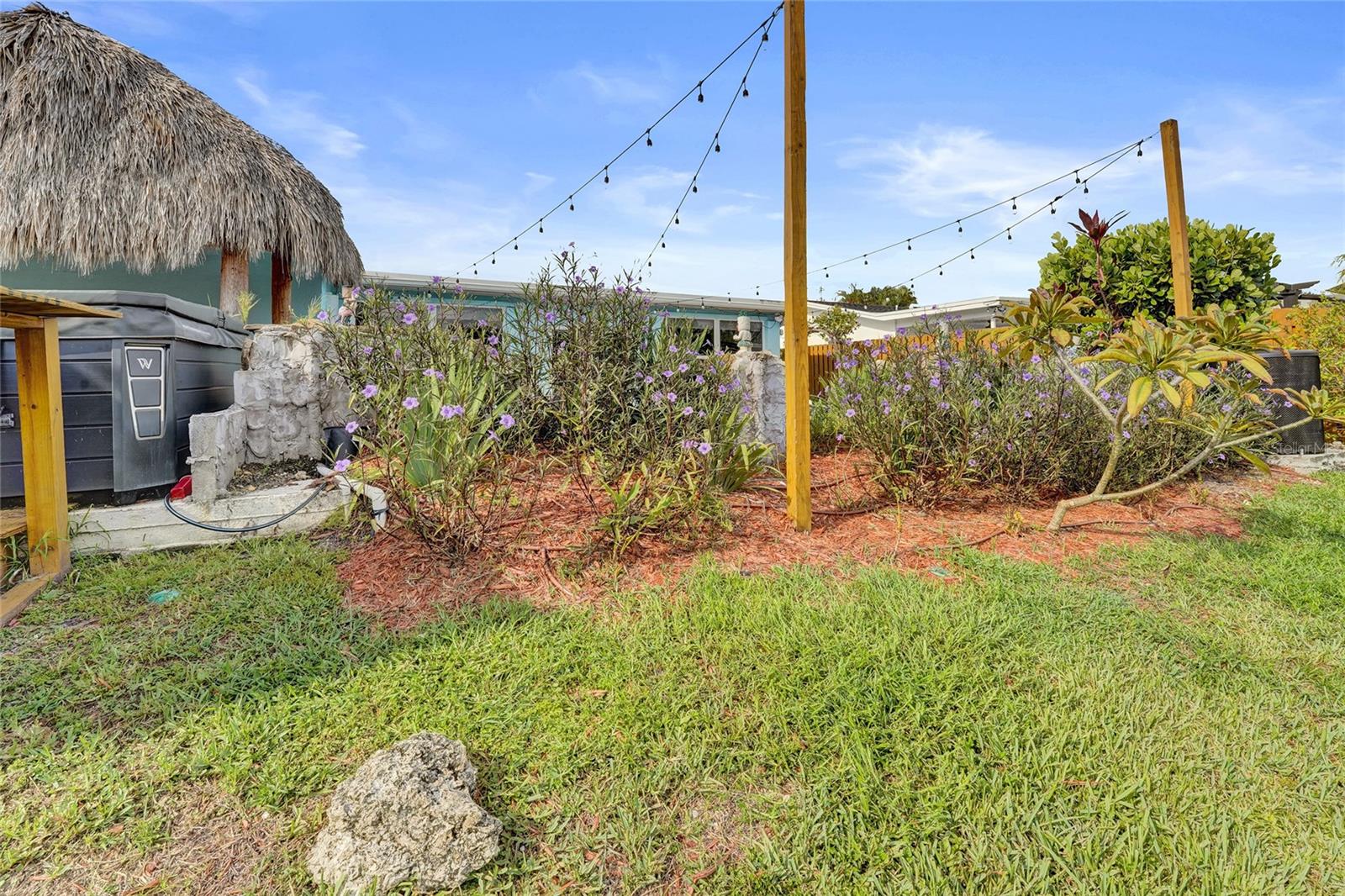 12341 Nw 29th Mnr Property Photo 66