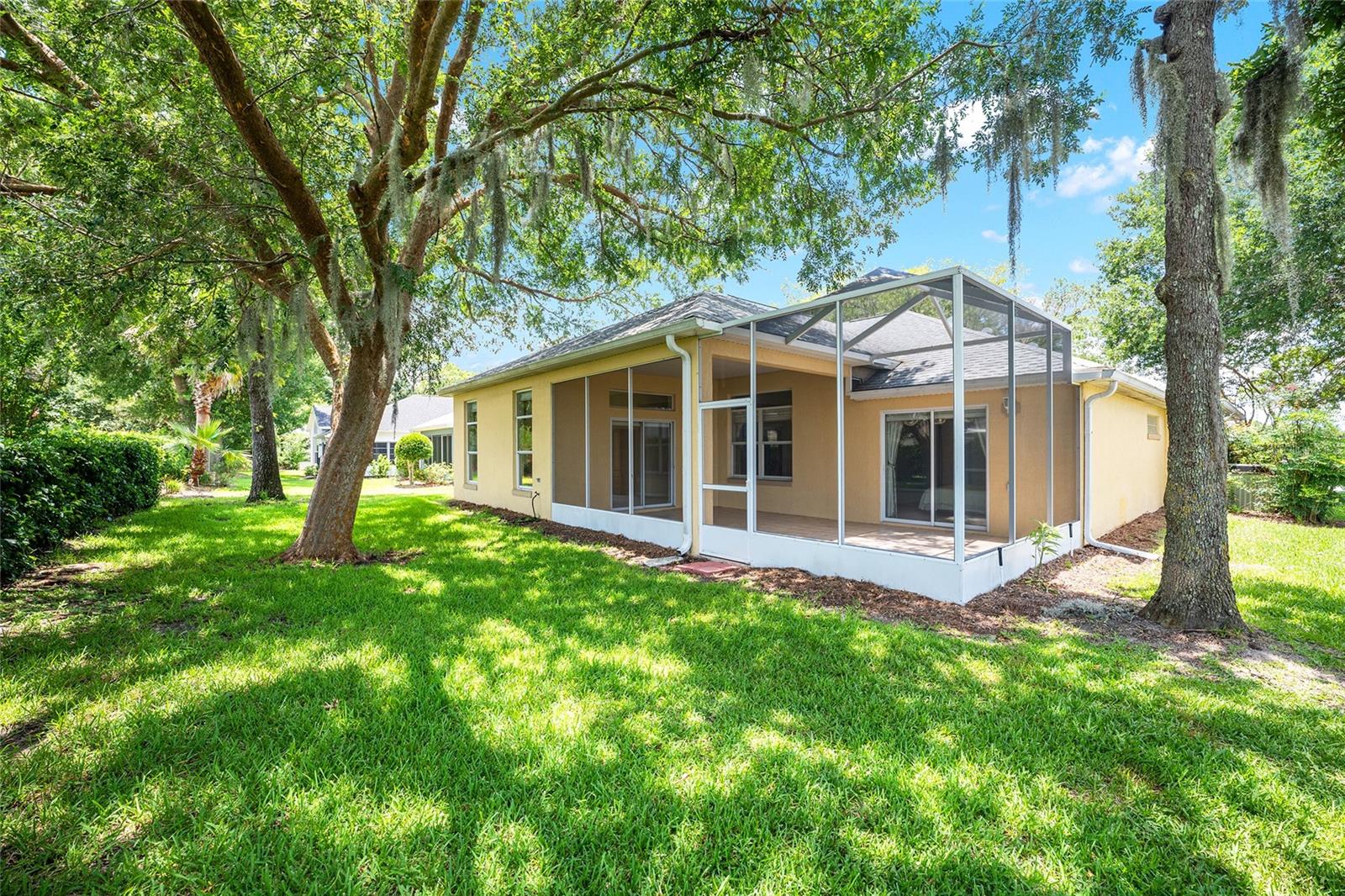 11262 Sw 73rd Cir Property Photo 47
