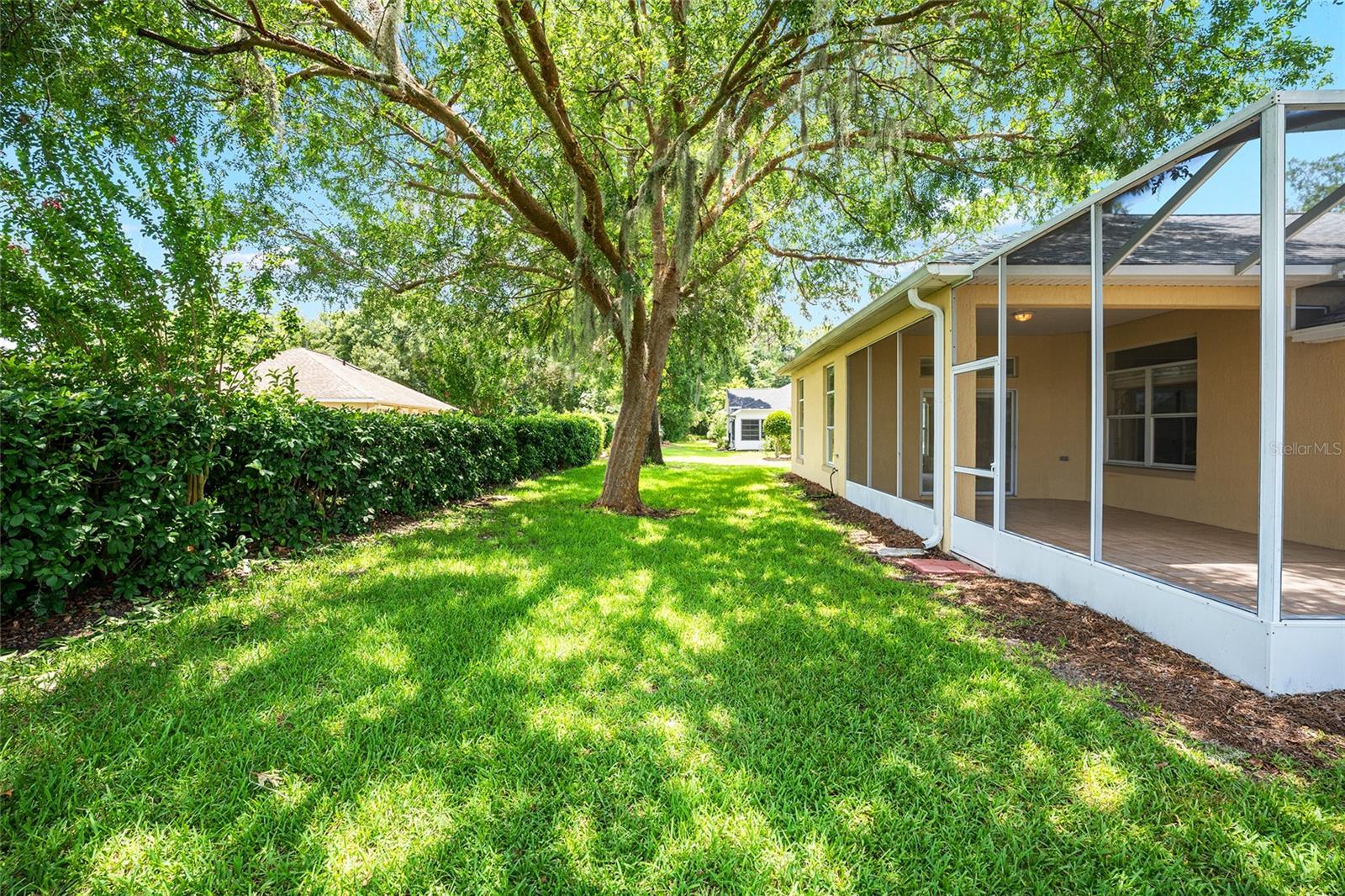 11262 Sw 73rd Cir Property Photo 48