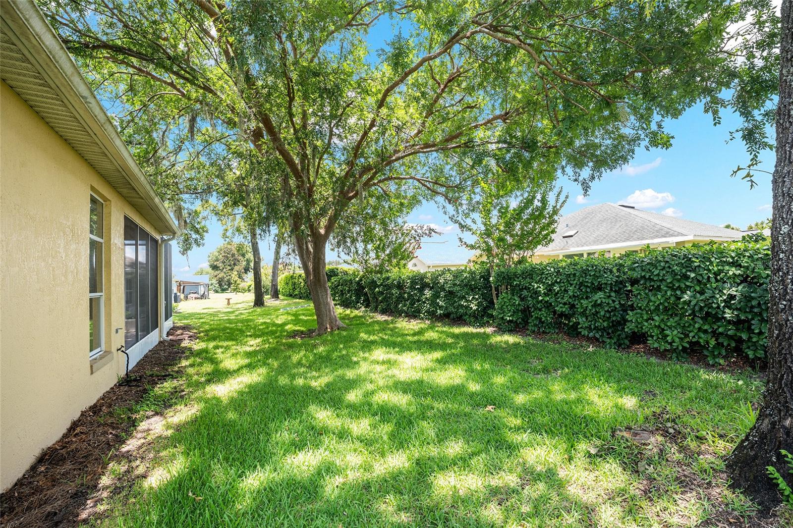 11262 Sw 73rd Cir Property Photo 50