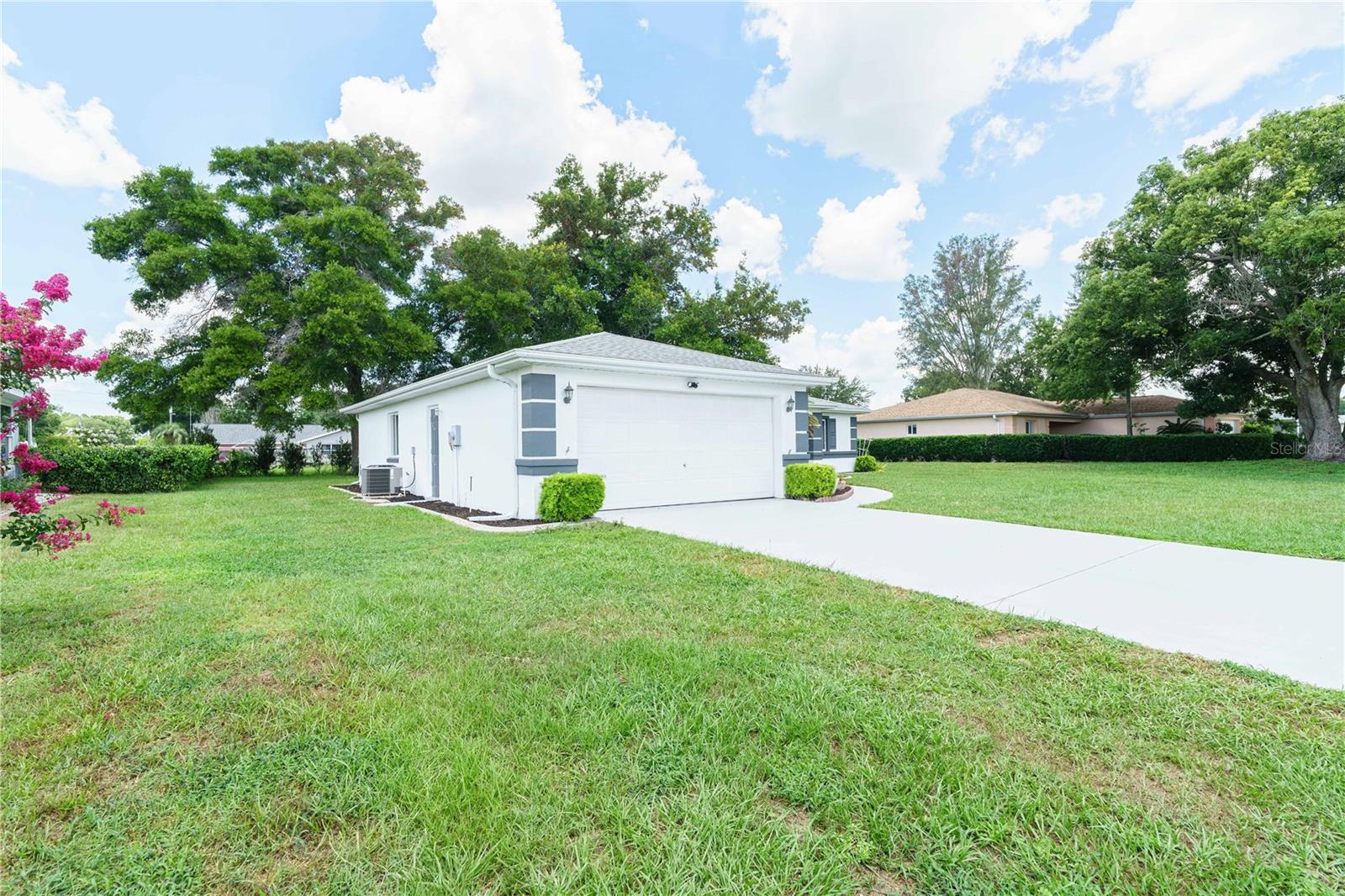 10280 Sw 62nd Terrace Rd Property Photo 4