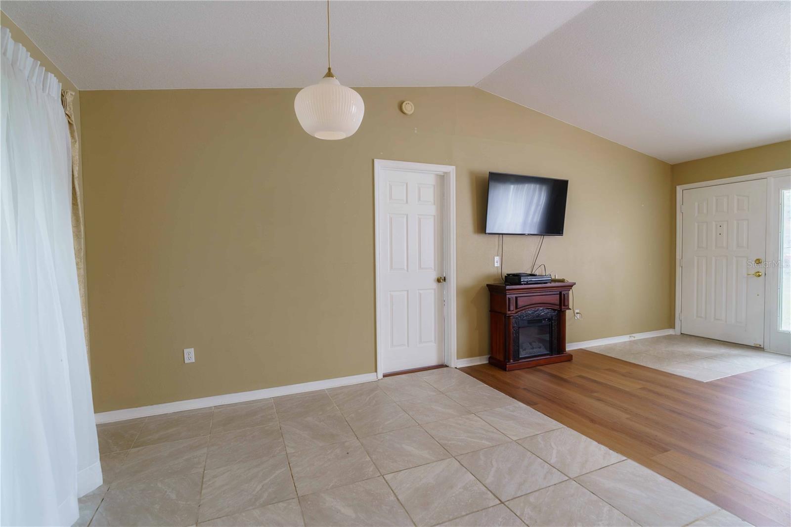 10280 Sw 62nd Terrace Rd Property Photo 9