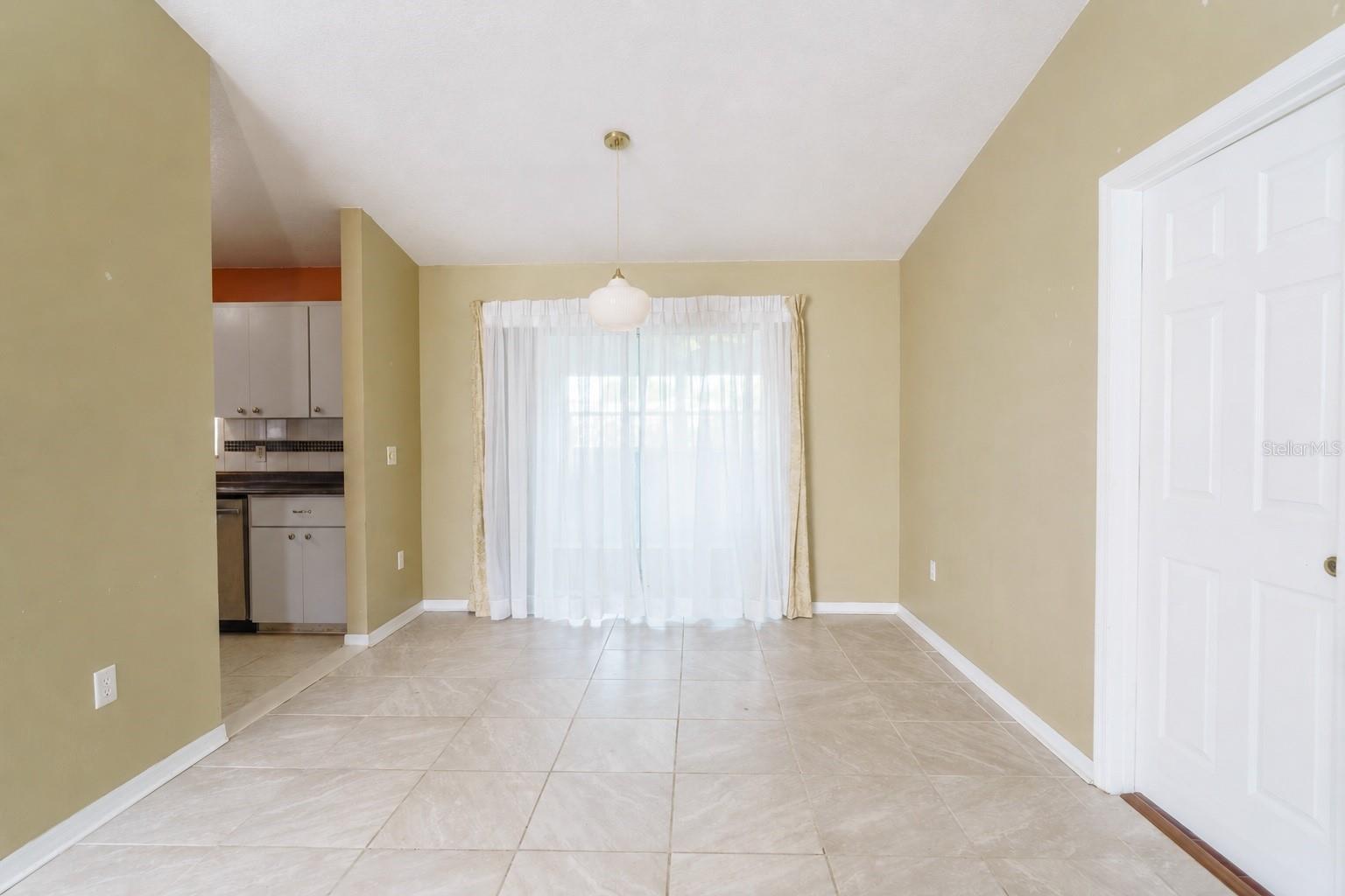 10280 Sw 62nd Terrace Rd Property Photo 10