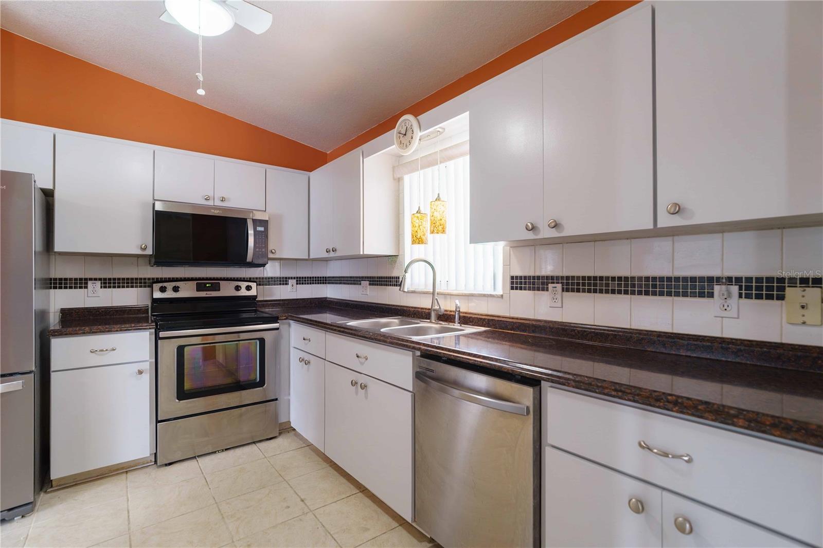 10280 Sw 62nd Terrace Rd Property Photo 12