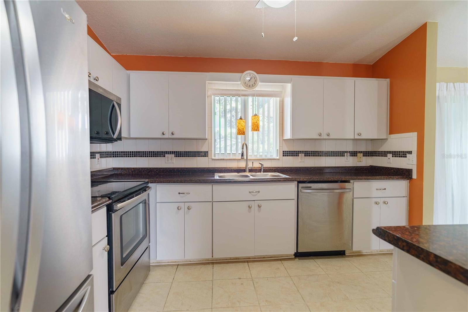 10280 Sw 62nd Terrace Rd Property Photo 14