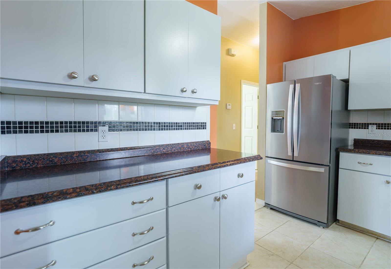 10280 Sw 62nd Terrace Rd Property Photo 15