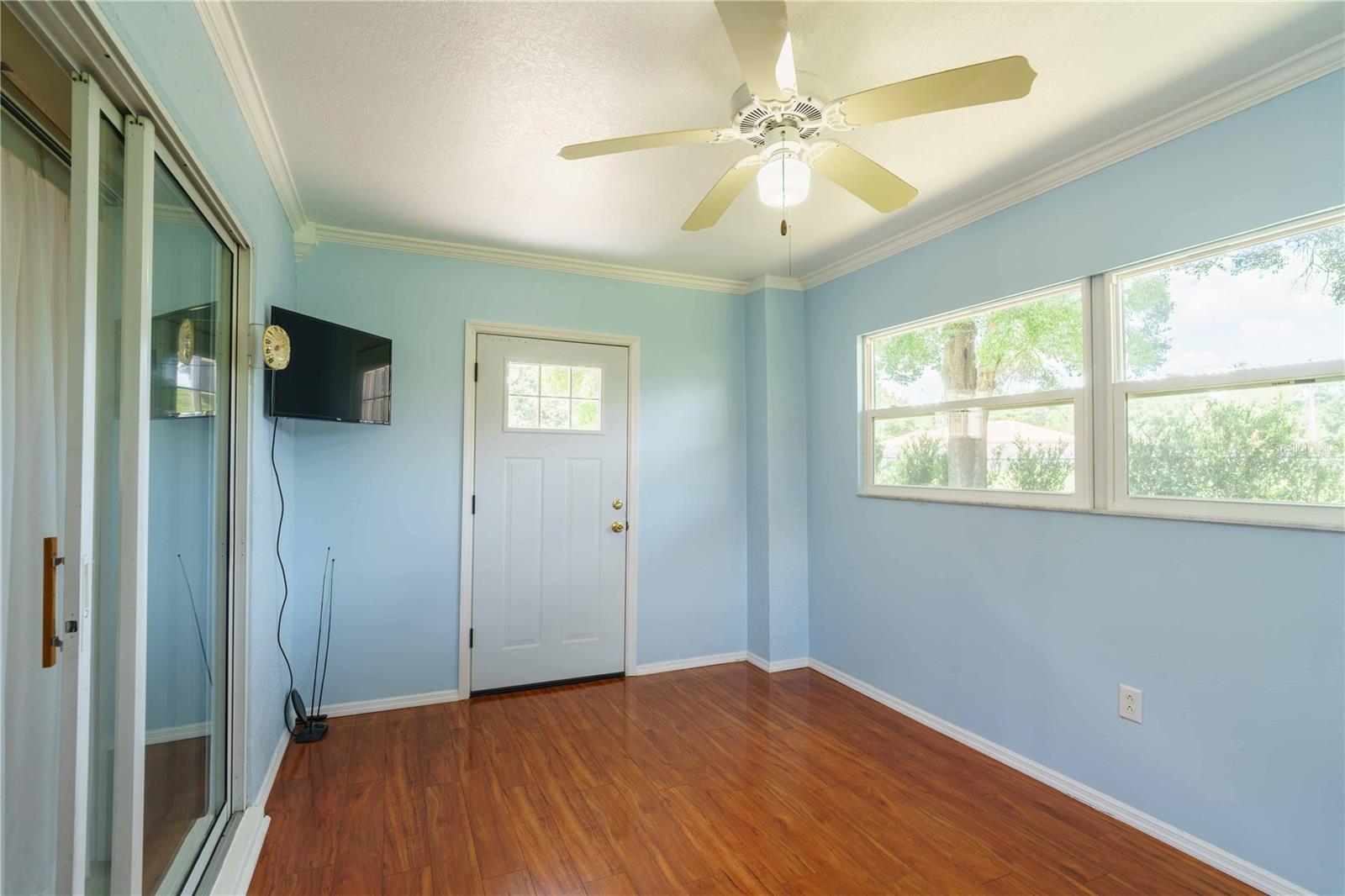 10280 Sw 62nd Terrace Rd Property Photo 16
