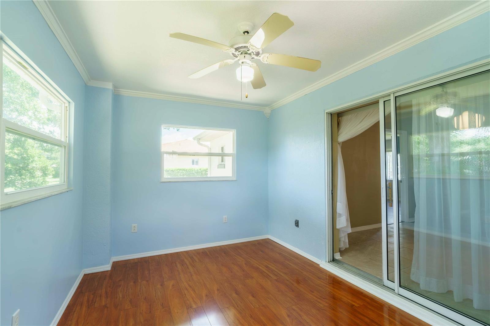 10280 Sw 62nd Terrace Rd Property Photo 17