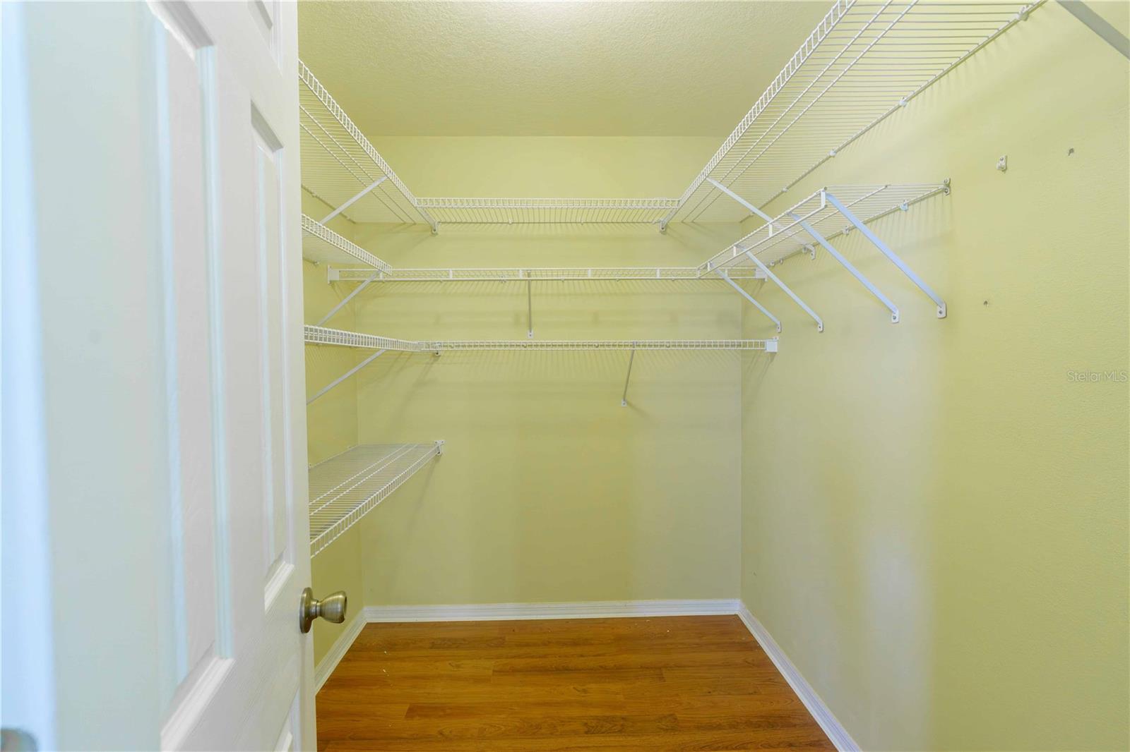 10280 Sw 62nd Terrace Rd Property Photo 25