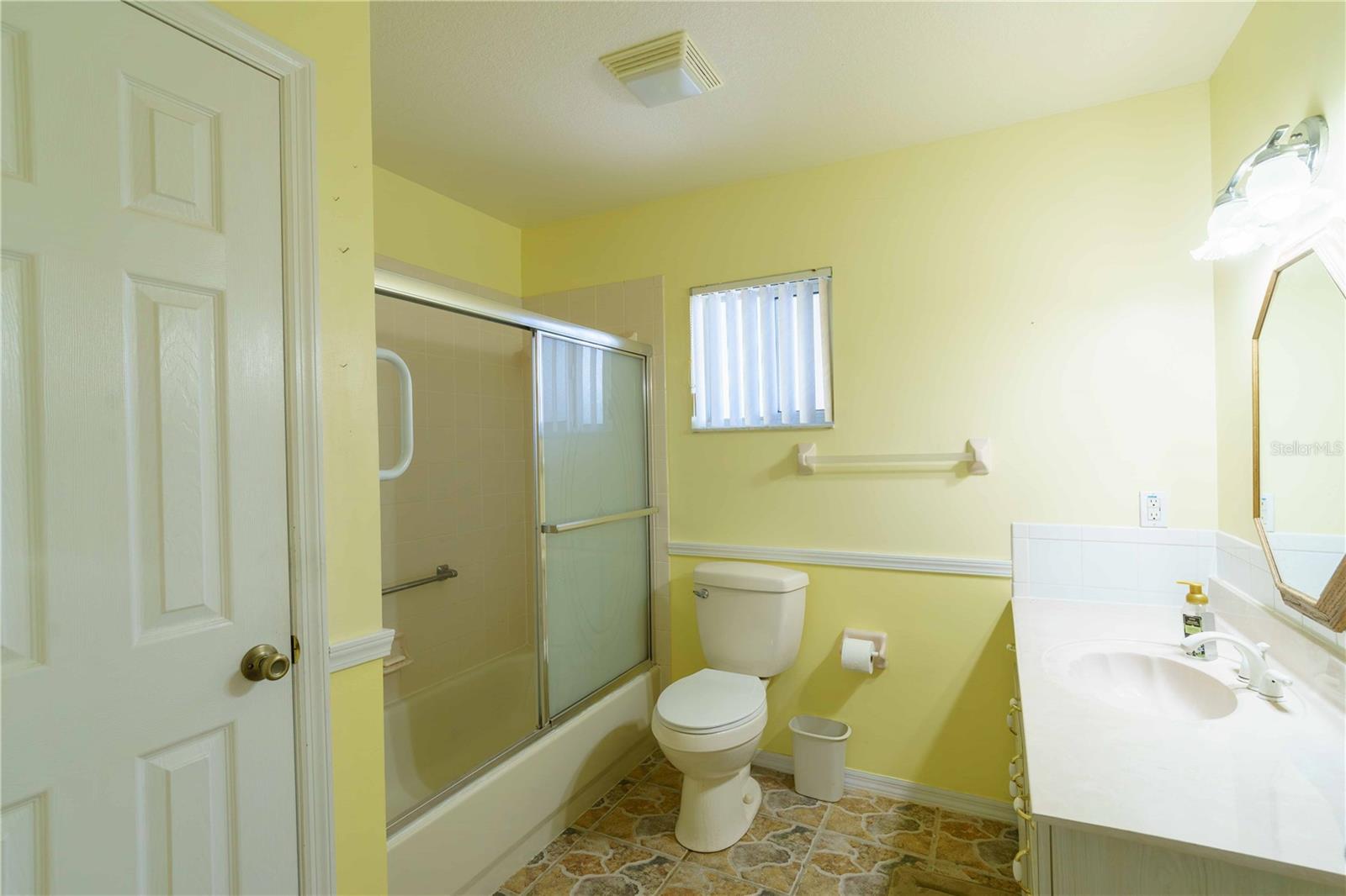 10280 Sw 62nd Terrace Rd Property Photo 27
