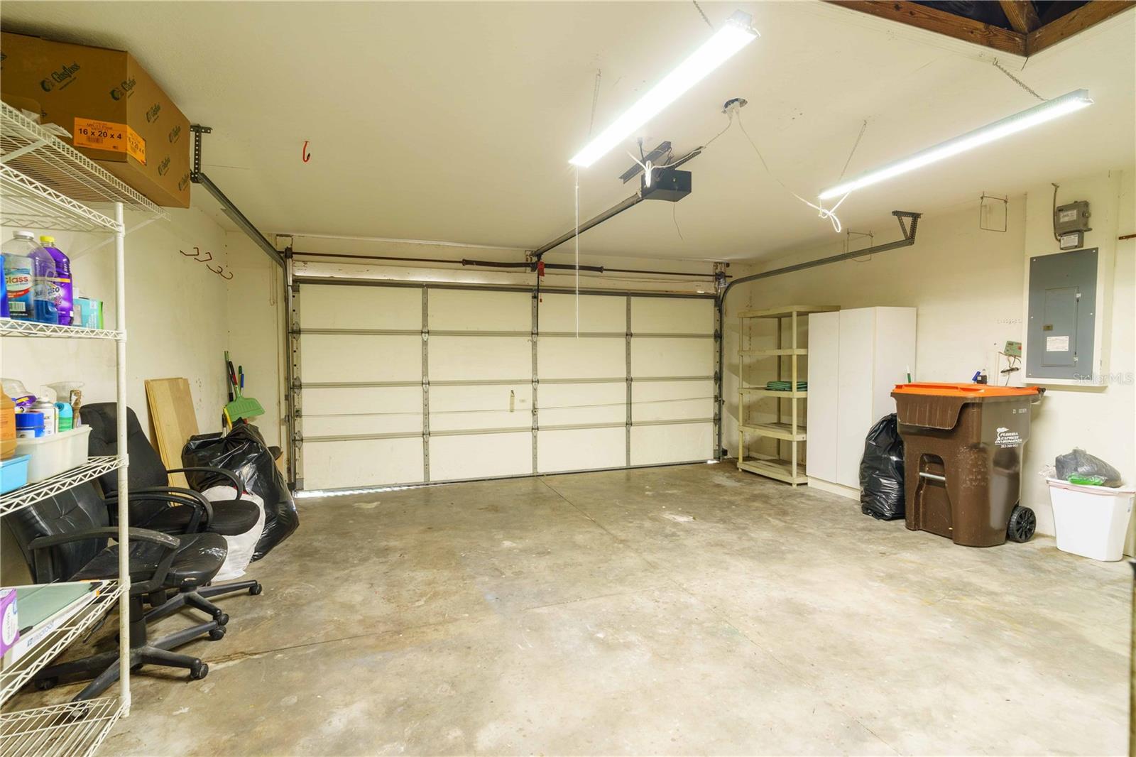 10280 Sw 62nd Terrace Rd Property Photo 29
