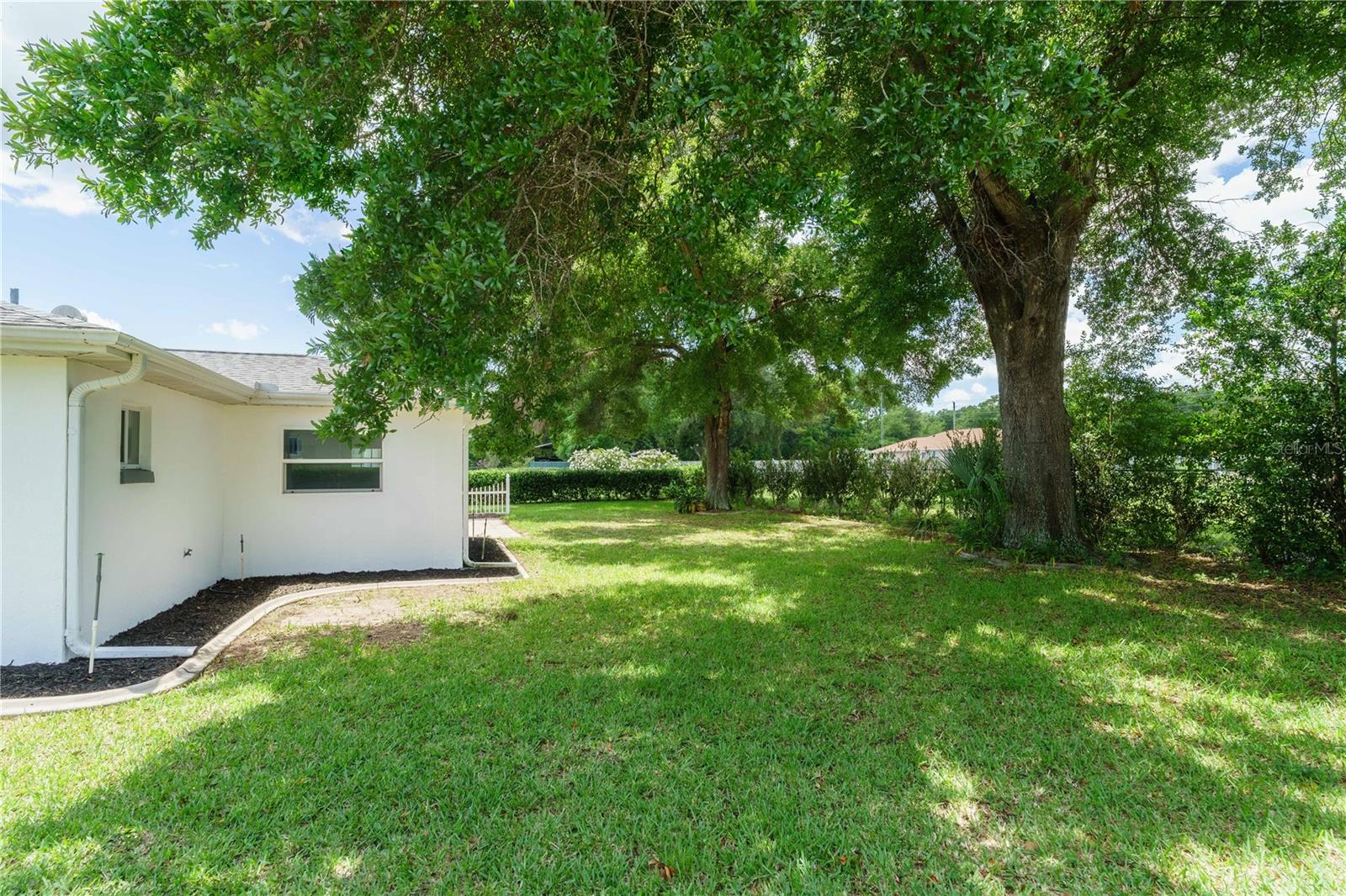 10280 Sw 62nd Terrace Rd Property Photo 31