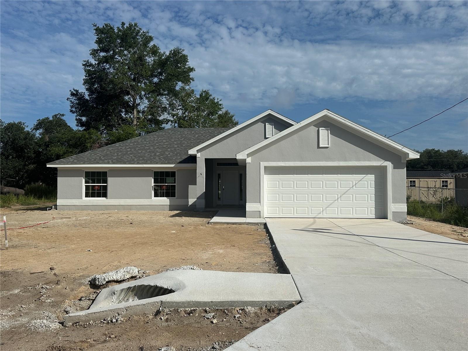 8 Dogwood Pl Property Photo 3