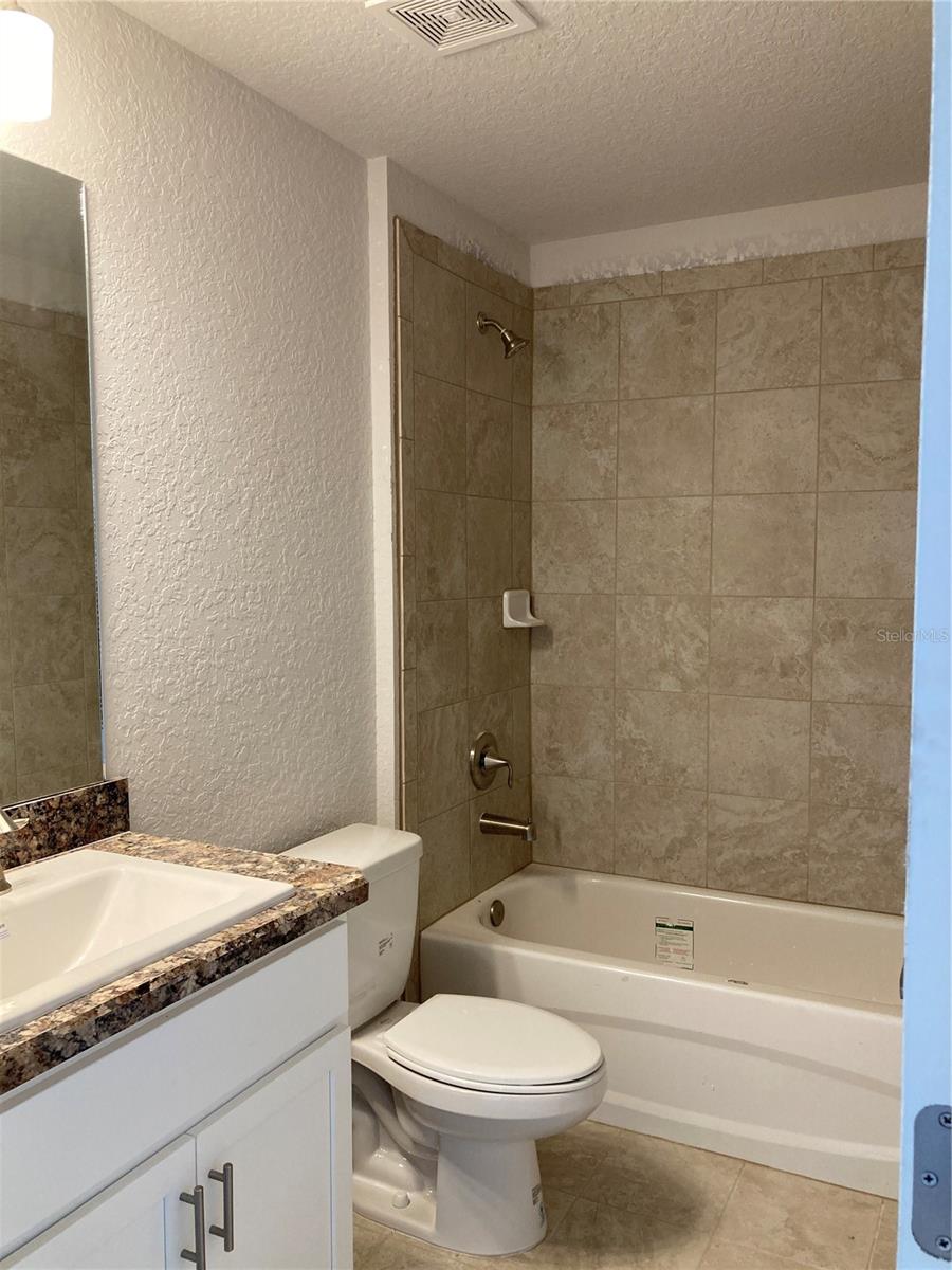 8 Dogwood Pl Property Photo 8