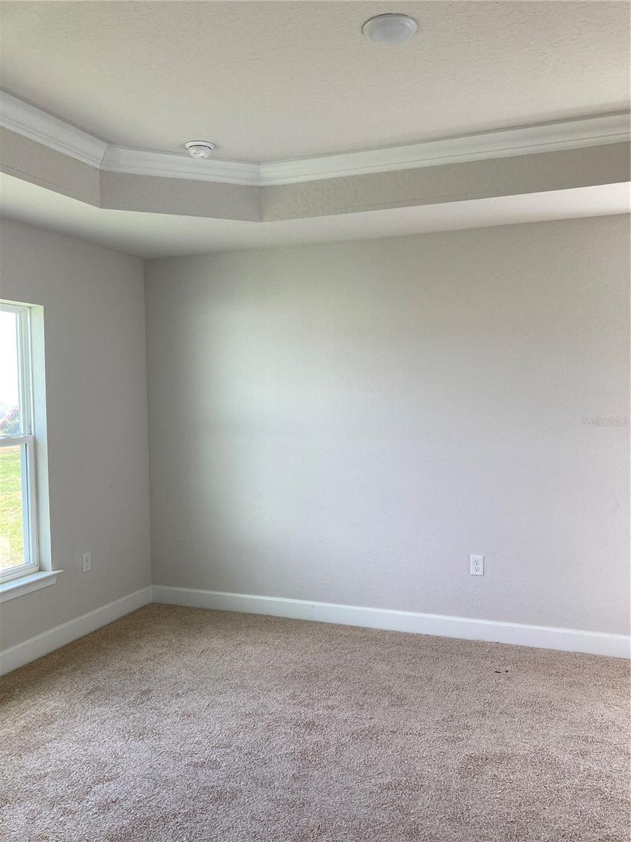 8 Dogwood Pl Property Photo 9