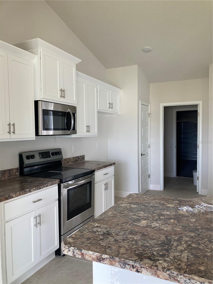 8 Dogwood Pl Property Photo 10