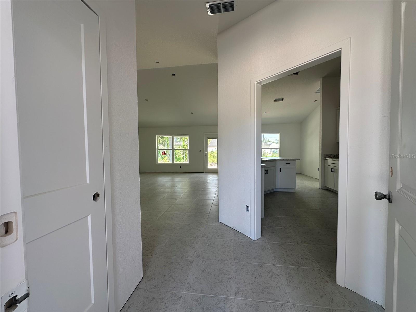8 Dogwood Pl Property Photo 11