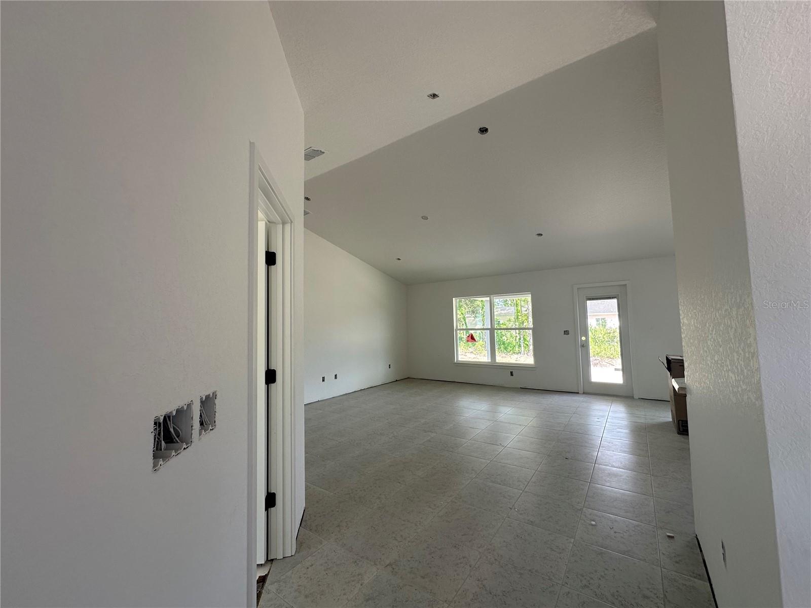 8 Dogwood Pl Property Photo 12