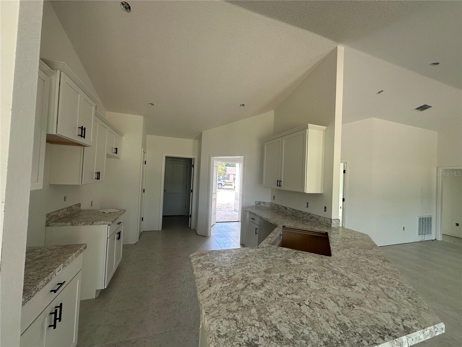 8 Dogwood Pl Property Photo 14