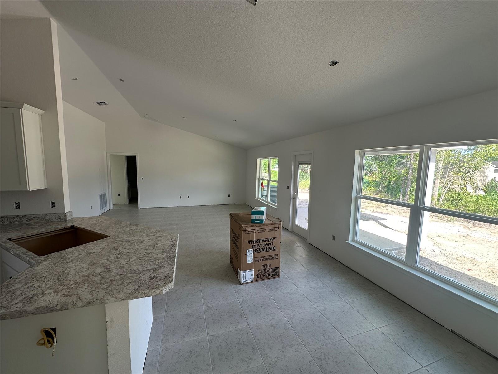 8 Dogwood Pl Property Photo 15