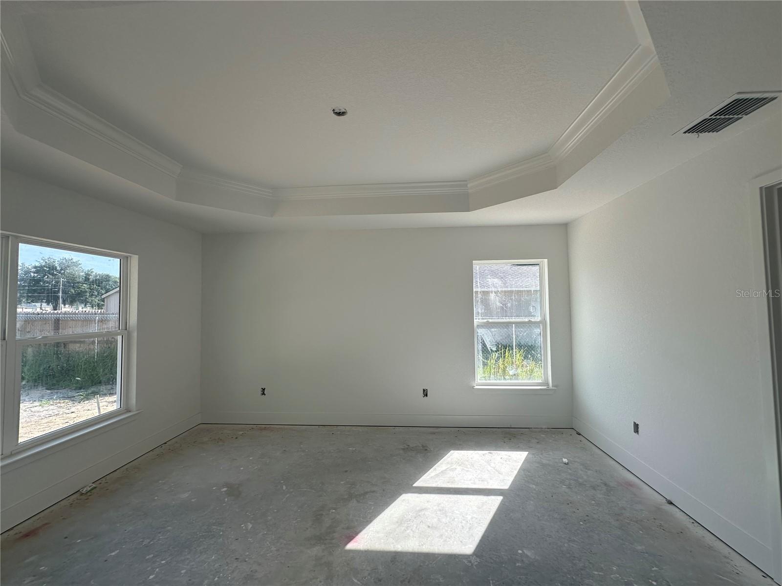 8 Dogwood Pl Property Photo 16