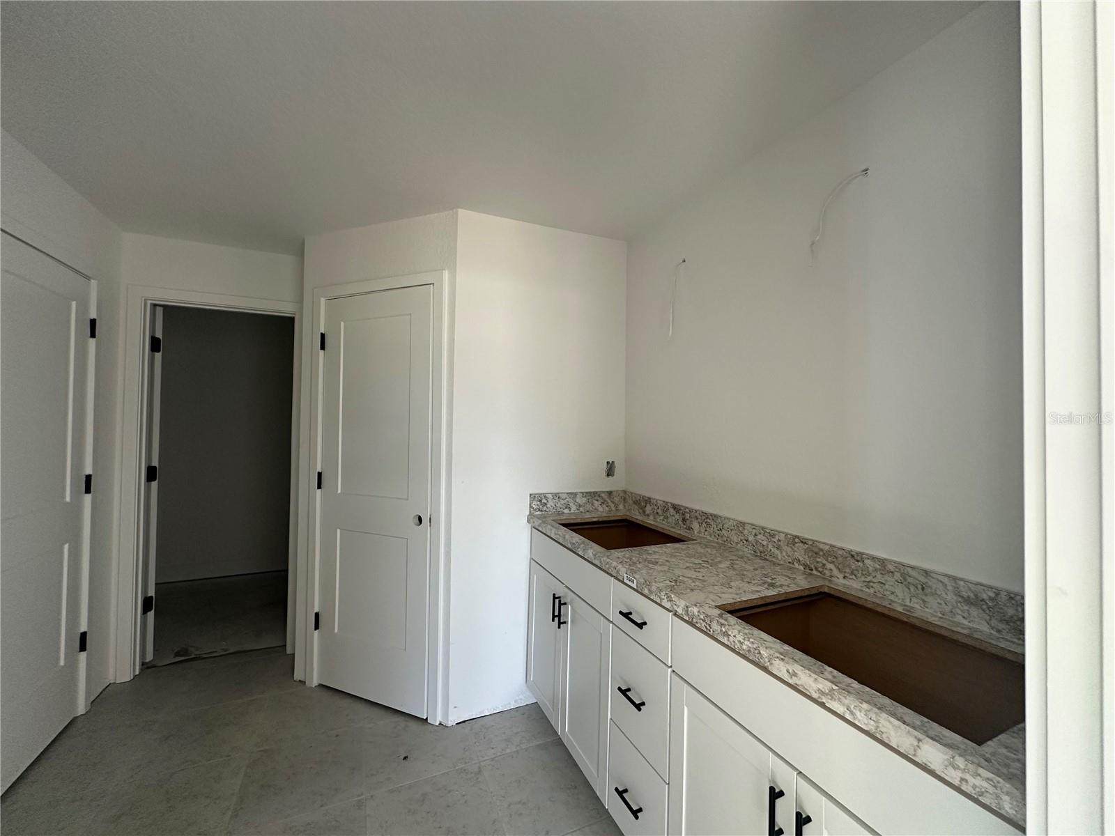 8 Dogwood Pl Property Photo 17