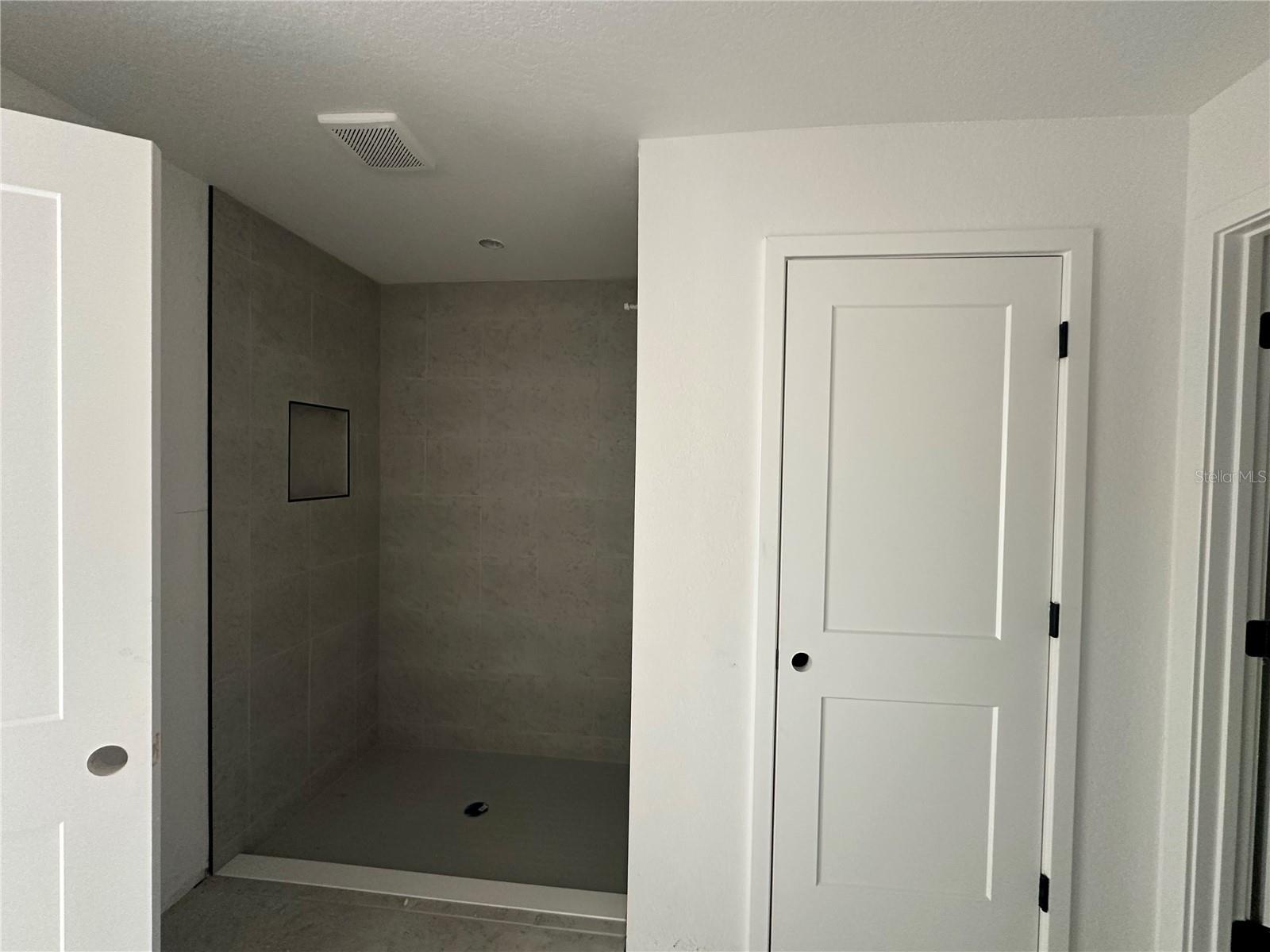 8 Dogwood Pl Property Photo 18